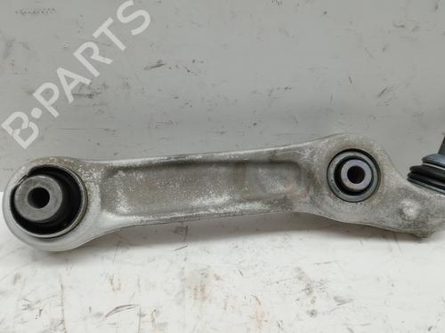 Right front suspension arm BMW 5 (F10) 520 d | BP23487546M13 