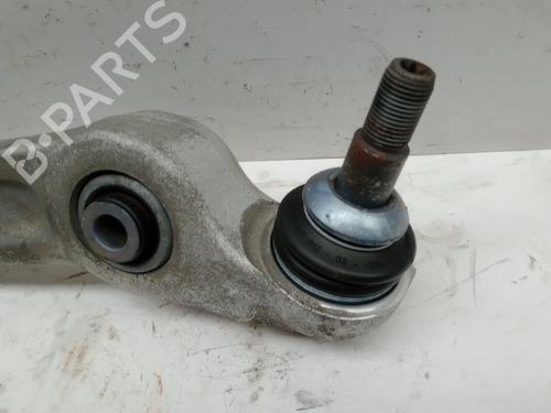 Right front suspension arm BMW 5 (F10) 520 d | BP23487546M13 