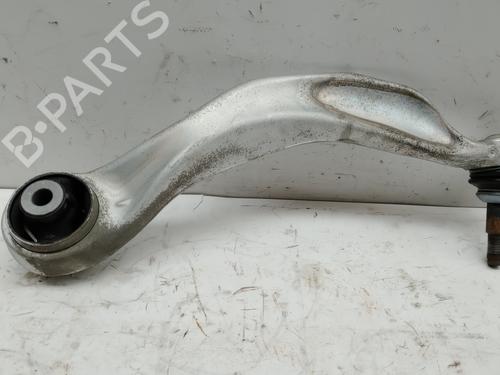 Right front suspension arm BMW 5 (F10) 520 d | BP23487537M13 