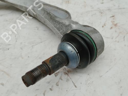 Right front suspension arm BMW 5 (F10) 520 d | BP23487537M13 