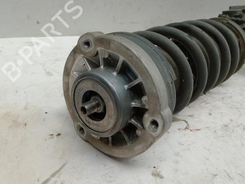 Right front shock absorber BMW 5 (F10) 520 d | BP23487504M17 