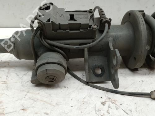 Right front shock absorber BMW 5 (F10) 520 d | BP23487504M17 