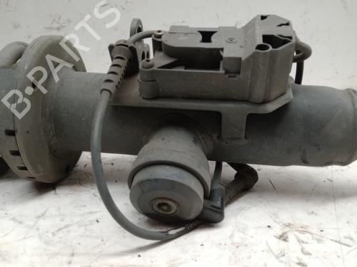 Right front shock absorber BMW 5 (F10) 520 d | BP23487504M17 
