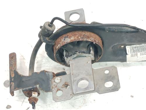 Right rear steering knuckle VOLVO XC60 I SUV (156)  | BP23485905M28 