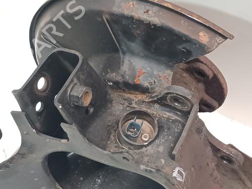 Right rear steering knuckle VOLVO XC60 I SUV (156)  | BP23485905M28 