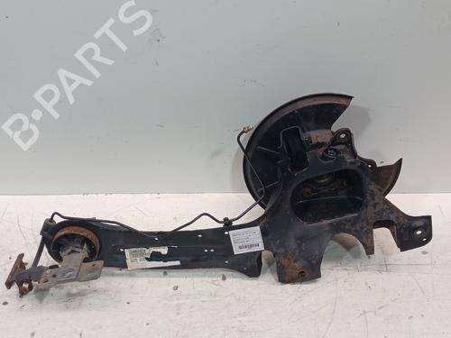 Right rear steering knuckle VOLVO XC60 I SUV (156)  | BP23485905M28 