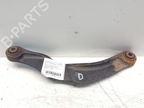 Used Right rear suspension arm VOLVO XC60 I SUV (156) [2008-2018]  23485908