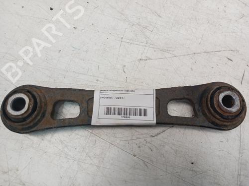 Højre bagtil bærearm VOLVO XC60 I SUV (156) [2008-2018]  23485909