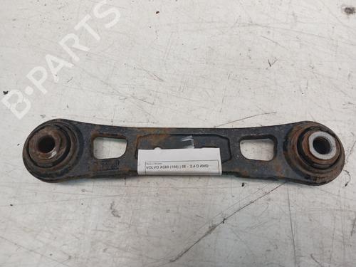 Left rear suspension arm VOLVO XC60 I SUV (156)  | BP23485912M14 