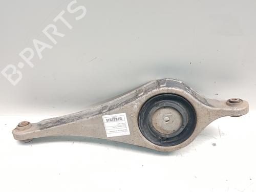 Used Left rear suspension arm VOLVO XC60 I SUV (156) [2008-2018]  23485910