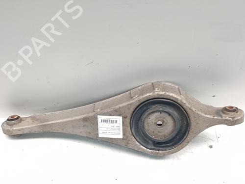Used Right rear suspension arm VOLVO XC60 I SUV (156) [2008-2018]  23485907