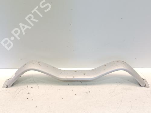 Used Crossmember Crossmember OPEL TIGRA TwinTop (X04) [2004-2010] 23487871 23487871