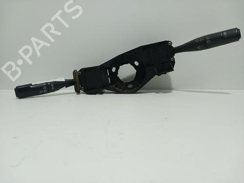 Used Steering column stalk CITROËN AX (ZA-_) 14 D (52 hp) 23483685
