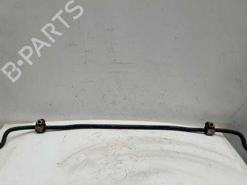 Used Anti roll bar MERCEDES-BENZ E-CLASS T-Model (S212) [2009-2016]  23487873