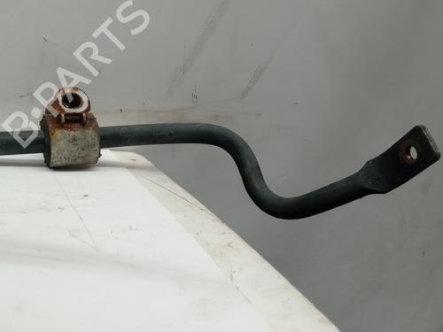 Anti roll bar MERCEDES-BENZ E-CLASS T-Model (S212)  | BP23487873M96