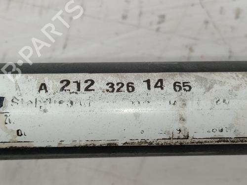 Anti roll bar MERCEDES-BENZ E-CLASS T-Model (S212)  | BP23487873M96