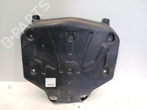 Annen MERCEDES-BENZ SLK (R171) [2004-2011]  23487888