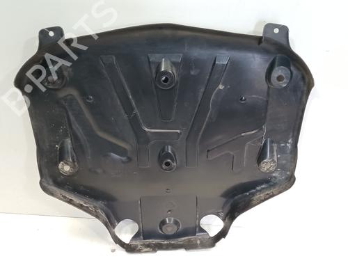 Other MERCEDES-BENZ SLK (R171)  | BP23487888O1 