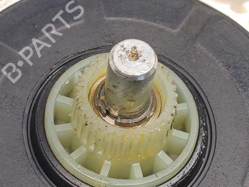 Portierruitmotor linksachter MERCEDES-BENZ SLK (R171)  | BP23487898E23 