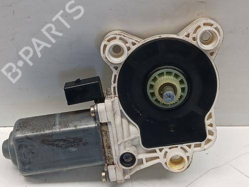 Portierruitmotor linksachter MERCEDES-BENZ SLK (R171)  | BP23487898E23 