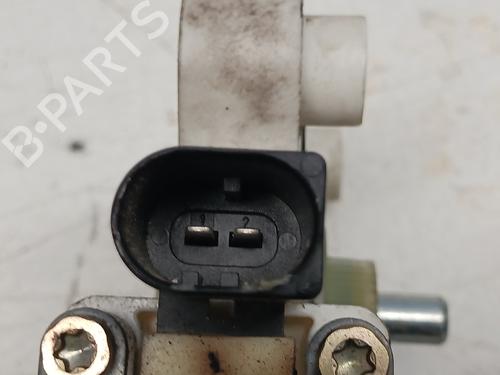 Portierruitmotor linksachter MERCEDES-BENZ SLK (R171)  | BP23487898E23 