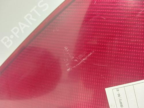 Left taillight FORD MONDEO III Turnier (BWY) 1.8 16V | BP23477263C34 