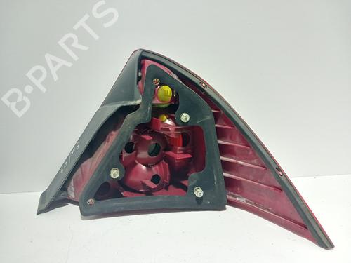 Left taillight FORD MONDEO III Turnier (BWY) 1.8 16V | BP23477263C34 