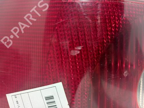 Left taillight FORD MONDEO III Turnier (BWY) 1.8 16V | BP23477263C34 
