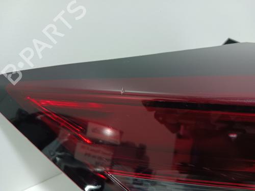 Left taillight NISSAN JUKE (F16_) | BP23488009C34 - Image 2