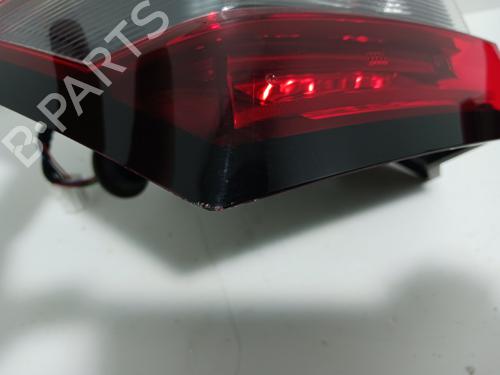 Left taillight NISSAN JUKE (F16_) | BP23488009C34 - Image 3