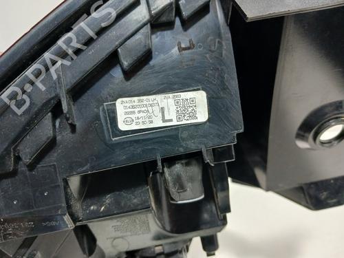 Left taillight NISSAN JUKE (F16_) | BP23488009C34 - Image 5