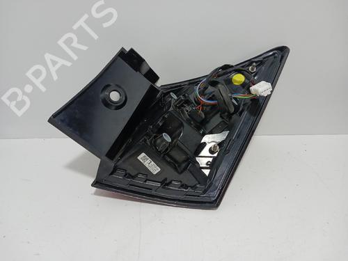 Left taillight NISSAN JUKE (F16_) | BP23488009C34 - Image 4