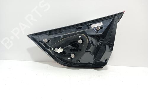 Left tailgate light NISSAN JUKE (F16_)  | BP23488004C79 