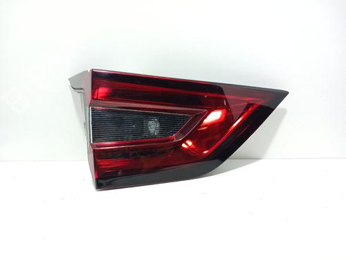 Used Left tailgate light NISSAN JUKE (F16_) [2019-2025]  23488004
