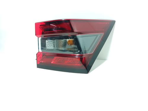 Used Right taillight NISSAN JUKE (F16_) [2019-2025]  23488007