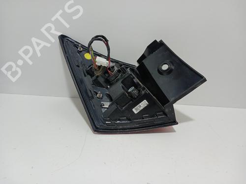 Right taillight NISSAN JUKE (F16_) | BP23488007C35