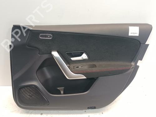 Front right panel MERCEDES-BENZ A-CLASS (W177)  | BP23488093C59 