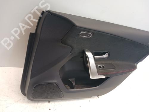 Front right panel MERCEDES-BENZ A-CLASS (W177)  | BP23488093C59 