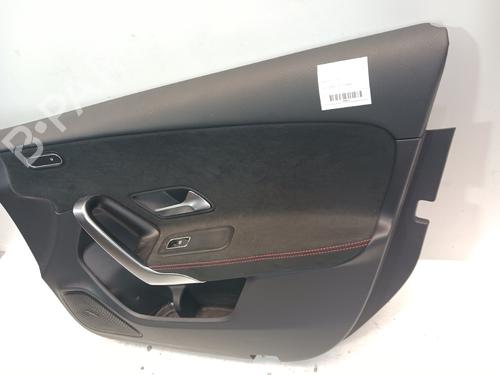 Front right panel MERCEDES-BENZ A-CLASS (W177)  | BP23488093C59 