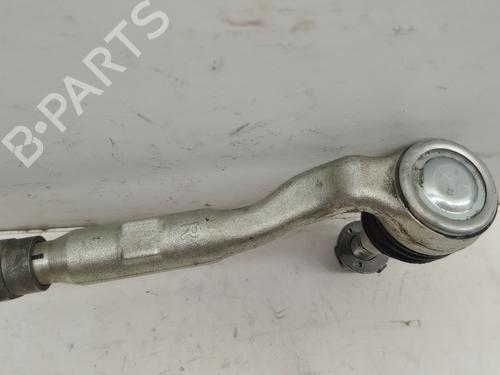 Other BMW 5 (F10) 520 d | BP23488191O1 