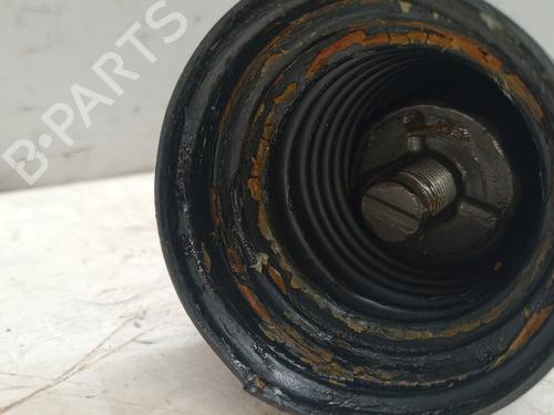 Other BMW 5 (F10) 520 d | BP23488191O1 