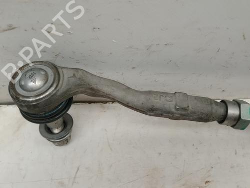Other BMW 5 (F10) 520 d | BP23488190O1 