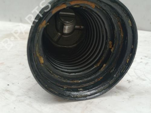 Other BMW 5 (F10) 520 d | BP23488190O1 