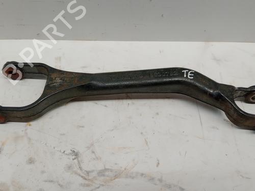 Used Left rear suspension arm VOLVO XC90 I (275) [2002-2015]  23488275