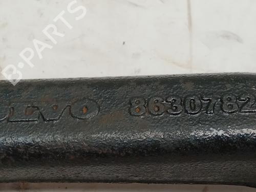 Left rear suspension arm VOLVO XC90 I (275) | BP23488275M14