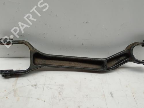 Left rear suspension arm VOLVO XC90 I (275) | BP23488275M14