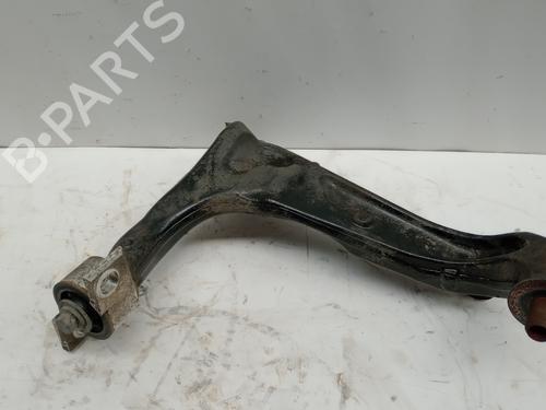 Venstre bak bærearm VOLVO XC90 I (275)  | BP23488276M14 