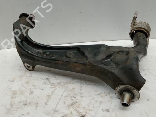 Venstre bak bærearm VOLVO XC90 I (275)  | BP23488276M14 