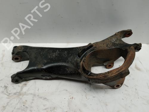 Used Left rear suspension arm VOLVO XC90 I (275) [2002-2015]  23488274