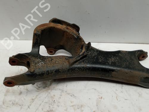 Left rear suspension arm VOLVO XC90 I (275) | BP23488274M14